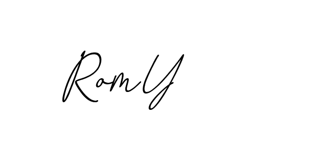 The best way (EmolySignature-0WPRd) to make a short signature is to pick only two or three words in your name. The name Ceard include a total of six letters. For converting this name. Ceard signature style 2 images and pictures png