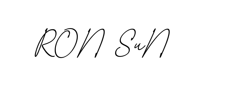 The best way (EmolySignature-0WPRd) to make a short signature is to pick only two or three words in your name. The name Ceard include a total of six letters. For converting this name. Ceard signature style 2 images and pictures png