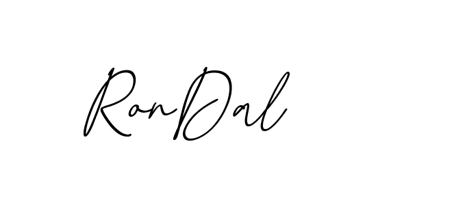 The best way (EmolySignature-0WPRd) to make a short signature is to pick only two or three words in your name. The name Ceard include a total of six letters. For converting this name. Ceard signature style 2 images and pictures png