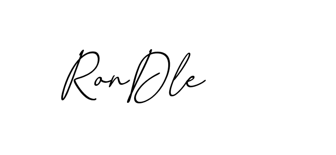 The best way (EmolySignature-0WPRd) to make a short signature is to pick only two or three words in your name. The name Ceard include a total of six letters. For converting this name. Ceard signature style 2 images and pictures png