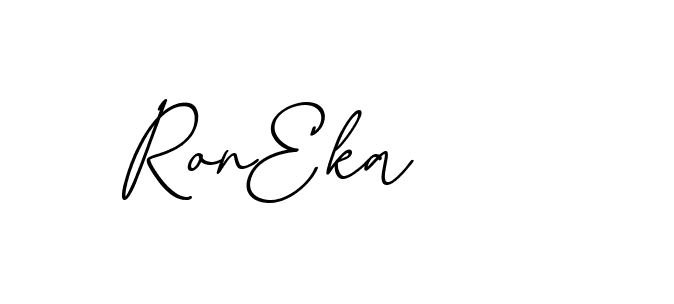 The best way (EmolySignature-0WPRd) to make a short signature is to pick only two or three words in your name. The name Ceard include a total of six letters. For converting this name. Ceard signature style 2 images and pictures png