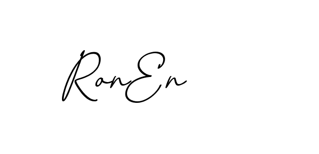 The best way (EmolySignature-0WPRd) to make a short signature is to pick only two or three words in your name. The name Ceard include a total of six letters. For converting this name. Ceard signature style 2 images and pictures png