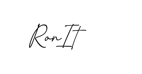 The best way (EmolySignature-0WPRd) to make a short signature is to pick only two or three words in your name. The name Ceard include a total of six letters. For converting this name. Ceard signature style 2 images and pictures png