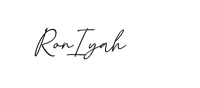 The best way (EmolySignature-0WPRd) to make a short signature is to pick only two or three words in your name. The name Ceard include a total of six letters. For converting this name. Ceard signature style 2 images and pictures png