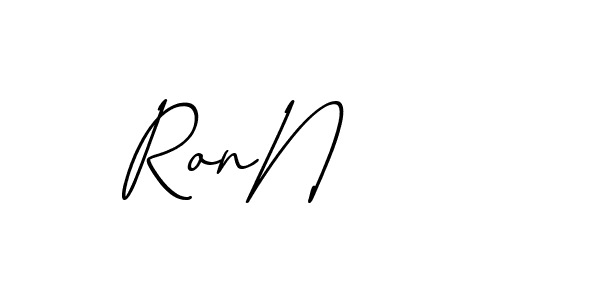The best way (EmolySignature-0WPRd) to make a short signature is to pick only two or three words in your name. The name Ceard include a total of six letters. For converting this name. Ceard signature style 2 images and pictures png