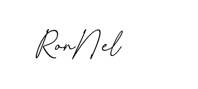 The best way (EmolySignature-0WPRd) to make a short signature is to pick only two or three words in your name. The name Ceard include a total of six letters. For converting this name. Ceard signature style 2 images and pictures png