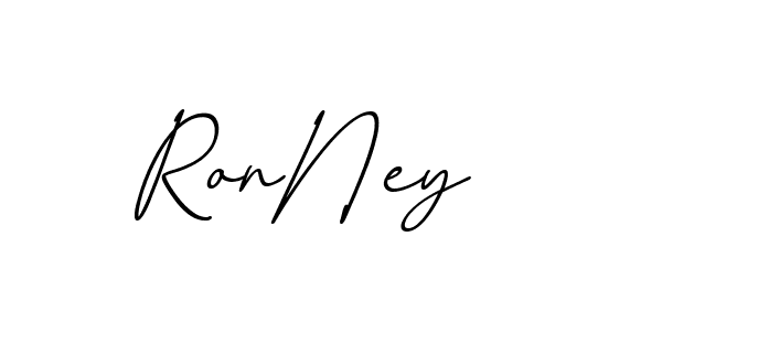 The best way (EmolySignature-0WPRd) to make a short signature is to pick only two or three words in your name. The name Ceard include a total of six letters. For converting this name. Ceard signature style 2 images and pictures png