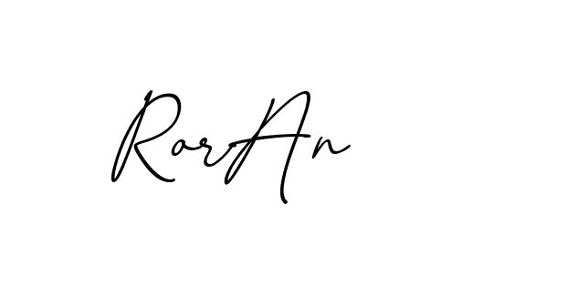 The best way (EmolySignature-0WPRd) to make a short signature is to pick only two or three words in your name. The name Ceard include a total of six letters. For converting this name. Ceard signature style 2 images and pictures png