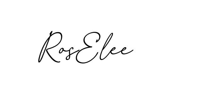 The best way (EmolySignature-0WPRd) to make a short signature is to pick only two or three words in your name. The name Ceard include a total of six letters. For converting this name. Ceard signature style 2 images and pictures png