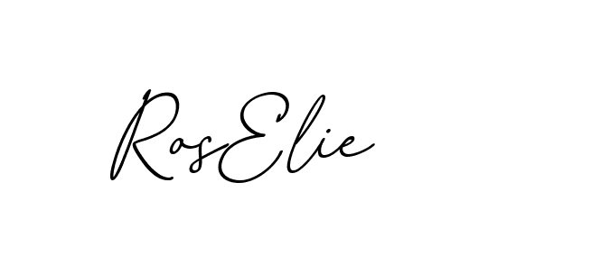 The best way (EmolySignature-0WPRd) to make a short signature is to pick only two or three words in your name. The name Ceard include a total of six letters. For converting this name. Ceard signature style 2 images and pictures png