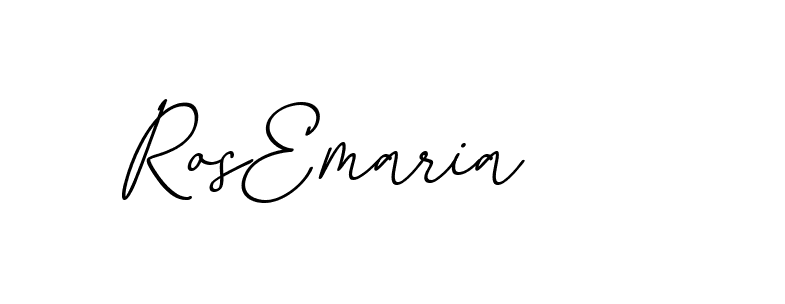 The best way (EmolySignature-0WPRd) to make a short signature is to pick only two or three words in your name. The name Ceard include a total of six letters. For converting this name. Ceard signature style 2 images and pictures png