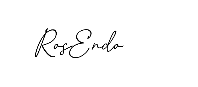 The best way (EmolySignature-0WPRd) to make a short signature is to pick only two or three words in your name. The name Ceard include a total of six letters. For converting this name. Ceard signature style 2 images and pictures png