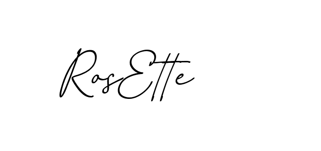 The best way (EmolySignature-0WPRd) to make a short signature is to pick only two or three words in your name. The name Ceard include a total of six letters. For converting this name. Ceard signature style 2 images and pictures png