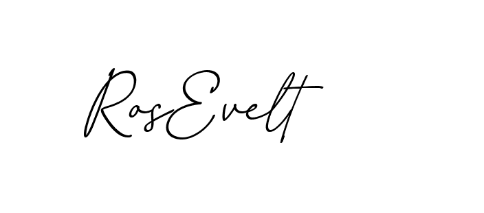 The best way (EmolySignature-0WPRd) to make a short signature is to pick only two or three words in your name. The name Ceard include a total of six letters. For converting this name. Ceard signature style 2 images and pictures png