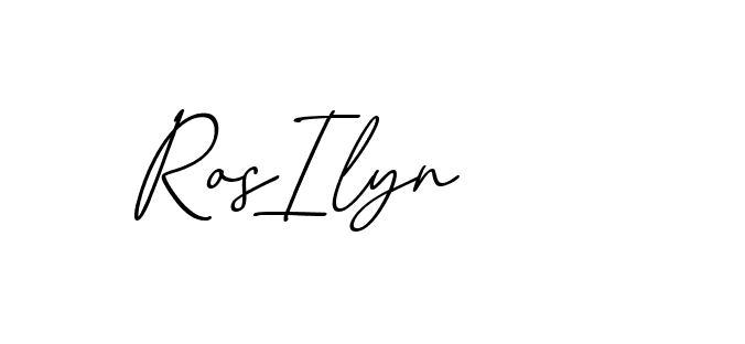 The best way (EmolySignature-0WPRd) to make a short signature is to pick only two or three words in your name. The name Ceard include a total of six letters. For converting this name. Ceard signature style 2 images and pictures png