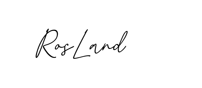 The best way (EmolySignature-0WPRd) to make a short signature is to pick only two or three words in your name. The name Ceard include a total of six letters. For converting this name. Ceard signature style 2 images and pictures png