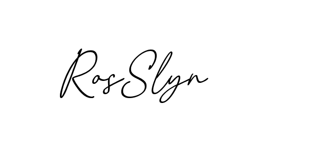 The best way (EmolySignature-0WPRd) to make a short signature is to pick only two or three words in your name. The name Ceard include a total of six letters. For converting this name. Ceard signature style 2 images and pictures png