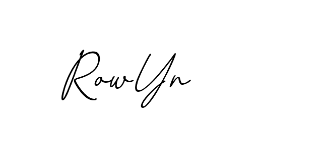 The best way (EmolySignature-0WPRd) to make a short signature is to pick only two or three words in your name. The name Ceard include a total of six letters. For converting this name. Ceard signature style 2 images and pictures png