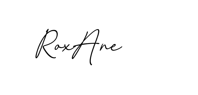 The best way (EmolySignature-0WPRd) to make a short signature is to pick only two or three words in your name. The name Ceard include a total of six letters. For converting this name. Ceard signature style 2 images and pictures png