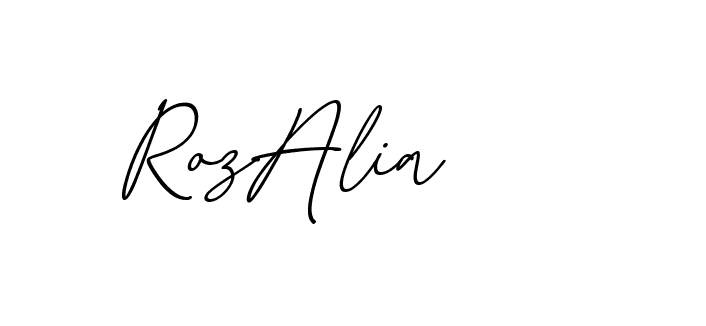 The best way (EmolySignature-0WPRd) to make a short signature is to pick only two or three words in your name. The name Ceard include a total of six letters. For converting this name. Ceard signature style 2 images and pictures png