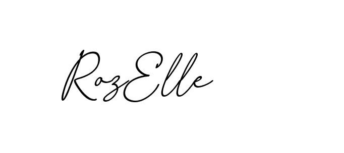 The best way (EmolySignature-0WPRd) to make a short signature is to pick only two or three words in your name. The name Ceard include a total of six letters. For converting this name. Ceard signature style 2 images and pictures png