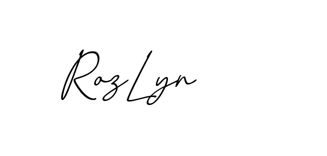 The best way (EmolySignature-0WPRd) to make a short signature is to pick only two or three words in your name. The name Ceard include a total of six letters. For converting this name. Ceard signature style 2 images and pictures png