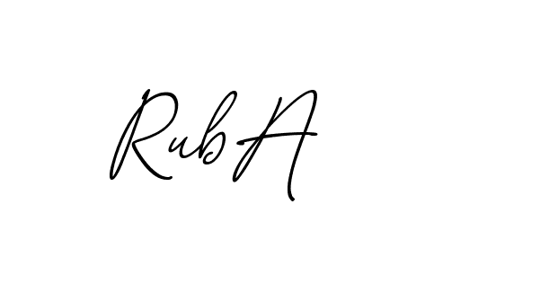 The best way (EmolySignature-0WPRd) to make a short signature is to pick only two or three words in your name. The name Ceard include a total of six letters. For converting this name. Ceard signature style 2 images and pictures png