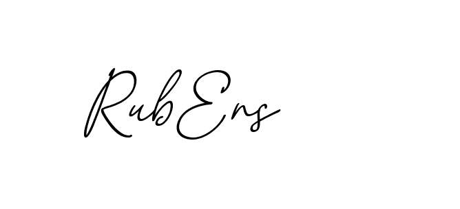 The best way (EmolySignature-0WPRd) to make a short signature is to pick only two or three words in your name. The name Ceard include a total of six letters. For converting this name. Ceard signature style 2 images and pictures png
