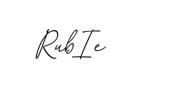 The best way (EmolySignature-0WPRd) to make a short signature is to pick only two or three words in your name. The name Ceard include a total of six letters. For converting this name. Ceard signature style 2 images and pictures png