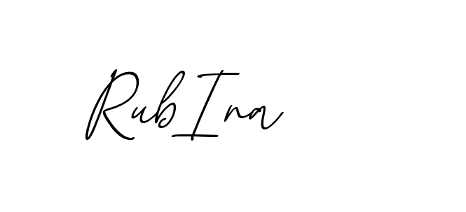 The best way (EmolySignature-0WPRd) to make a short signature is to pick only two or three words in your name. The name Ceard include a total of six letters. For converting this name. Ceard signature style 2 images and pictures png