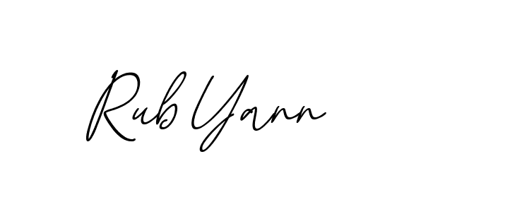 The best way (EmolySignature-0WPRd) to make a short signature is to pick only two or three words in your name. The name Ceard include a total of six letters. For converting this name. Ceard signature style 2 images and pictures png