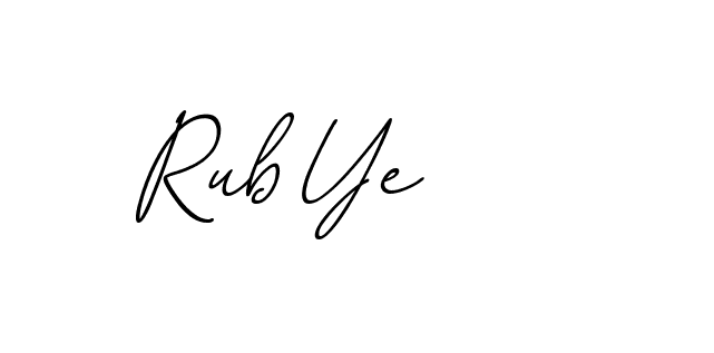 The best way (EmolySignature-0WPRd) to make a short signature is to pick only two or three words in your name. The name Ceard include a total of six letters. For converting this name. Ceard signature style 2 images and pictures png