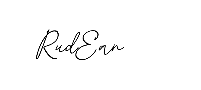 The best way (EmolySignature-0WPRd) to make a short signature is to pick only two or three words in your name. The name Ceard include a total of six letters. For converting this name. Ceard signature style 2 images and pictures png