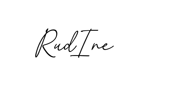 The best way (EmolySignature-0WPRd) to make a short signature is to pick only two or three words in your name. The name Ceard include a total of six letters. For converting this name. Ceard signature style 2 images and pictures png