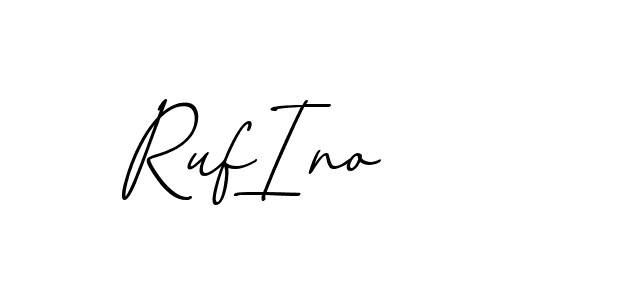 The best way (EmolySignature-0WPRd) to make a short signature is to pick only two or three words in your name. The name Ceard include a total of six letters. For converting this name. Ceard signature style 2 images and pictures png