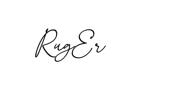 The best way (EmolySignature-0WPRd) to make a short signature is to pick only two or three words in your name. The name Ceard include a total of six letters. For converting this name. Ceard signature style 2 images and pictures png