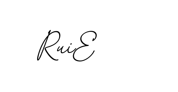 The best way (EmolySignature-0WPRd) to make a short signature is to pick only two or three words in your name. The name Ceard include a total of six letters. For converting this name. Ceard signature style 2 images and pictures png