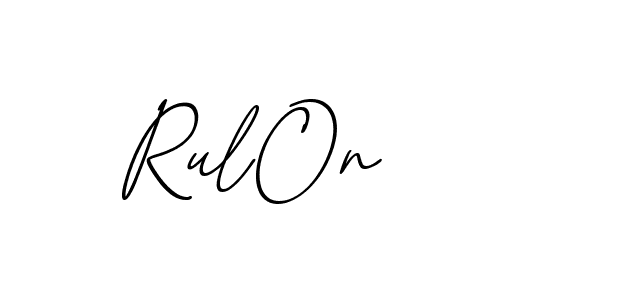 The best way (EmolySignature-0WPRd) to make a short signature is to pick only two or three words in your name. The name Ceard include a total of six letters. For converting this name. Ceard signature style 2 images and pictures png