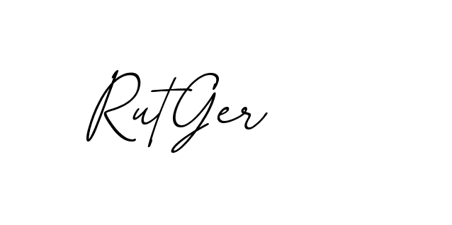 The best way (EmolySignature-0WPRd) to make a short signature is to pick only two or three words in your name. The name Ceard include a total of six letters. For converting this name. Ceard signature style 2 images and pictures png