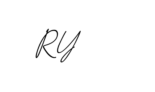 The best way (EmolySignature-0WPRd) to make a short signature is to pick only two or three words in your name. The name Ceard include a total of six letters. For converting this name. Ceard signature style 2 images and pictures png