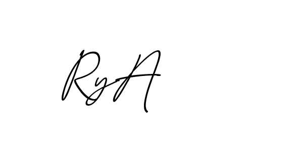 The best way (EmolySignature-0WPRd) to make a short signature is to pick only two or three words in your name. The name Ceard include a total of six letters. For converting this name. Ceard signature style 2 images and pictures png