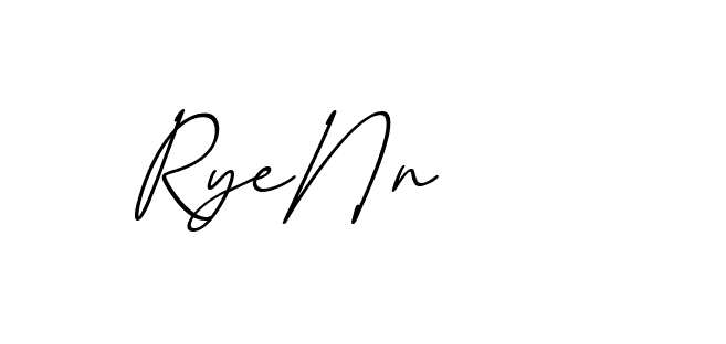 The best way (EmolySignature-0WPRd) to make a short signature is to pick only two or three words in your name. The name Ceard include a total of six letters. For converting this name. Ceard signature style 2 images and pictures png