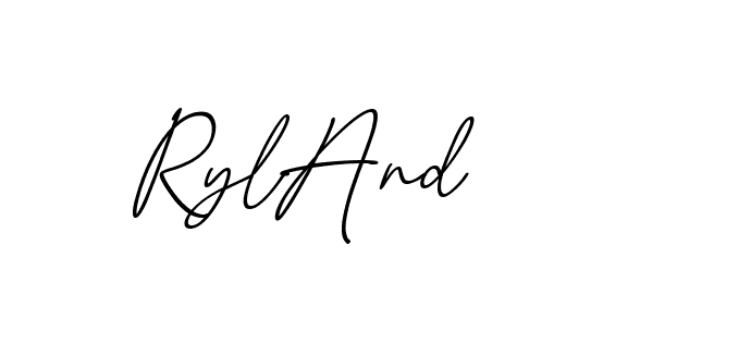 The best way (EmolySignature-0WPRd) to make a short signature is to pick only two or three words in your name. The name Ceard include a total of six letters. For converting this name. Ceard signature style 2 images and pictures png