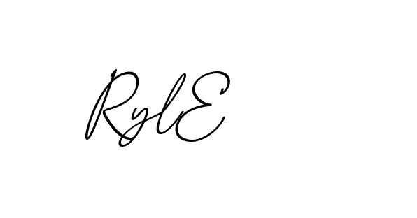 The best way (EmolySignature-0WPRd) to make a short signature is to pick only two or three words in your name. The name Ceard include a total of six letters. For converting this name. Ceard signature style 2 images and pictures png