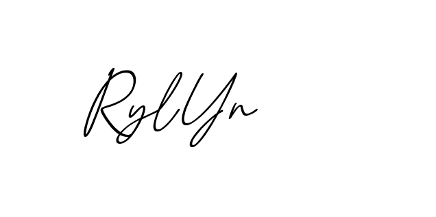 The best way (EmolySignature-0WPRd) to make a short signature is to pick only two or three words in your name. The name Ceard include a total of six letters. For converting this name. Ceard signature style 2 images and pictures png