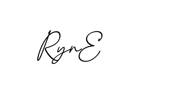 The best way (EmolySignature-0WPRd) to make a short signature is to pick only two or three words in your name. The name Ceard include a total of six letters. For converting this name. Ceard signature style 2 images and pictures png