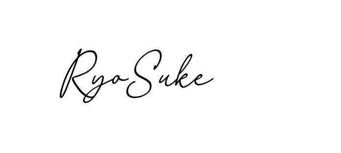 The best way (EmolySignature-0WPRd) to make a short signature is to pick only two or three words in your name. The name Ceard include a total of six letters. For converting this name. Ceard signature style 2 images and pictures png