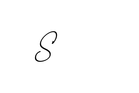 The best way (EmolySignature-0WPRd) to make a short signature is to pick only two or three words in your name. The name Ceard include a total of six letters. For converting this name. Ceard signature style 2 images and pictures png