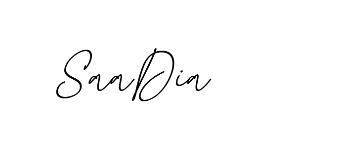 The best way (EmolySignature-0WPRd) to make a short signature is to pick only two or three words in your name. The name Ceard include a total of six letters. For converting this name. Ceard signature style 2 images and pictures png