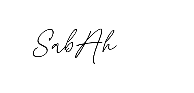 The best way (EmolySignature-0WPRd) to make a short signature is to pick only two or three words in your name. The name Ceard include a total of six letters. For converting this name. Ceard signature style 2 images and pictures png